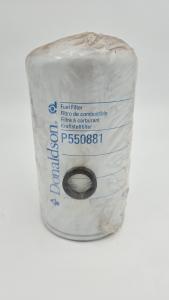 Liebherr Fuel Filter